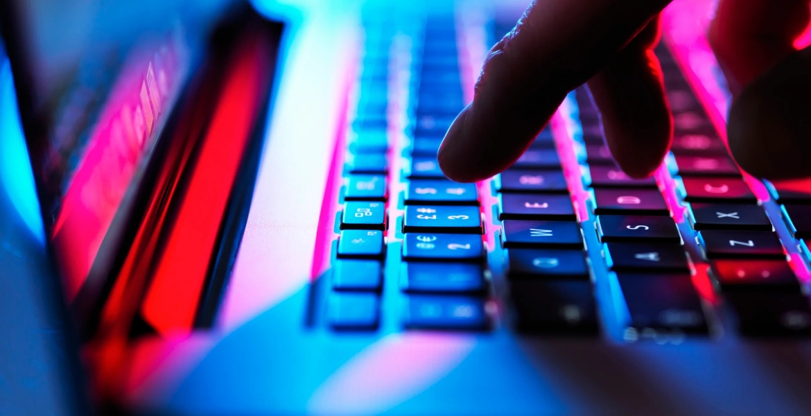 Hackerların Yeni Yöntemi Olan  Termal Saldırılara Dikkat