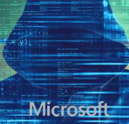 Microsoft SQL Server Üzerinden Tekrarlanan Saldırılar 2022'de %56 Arttı